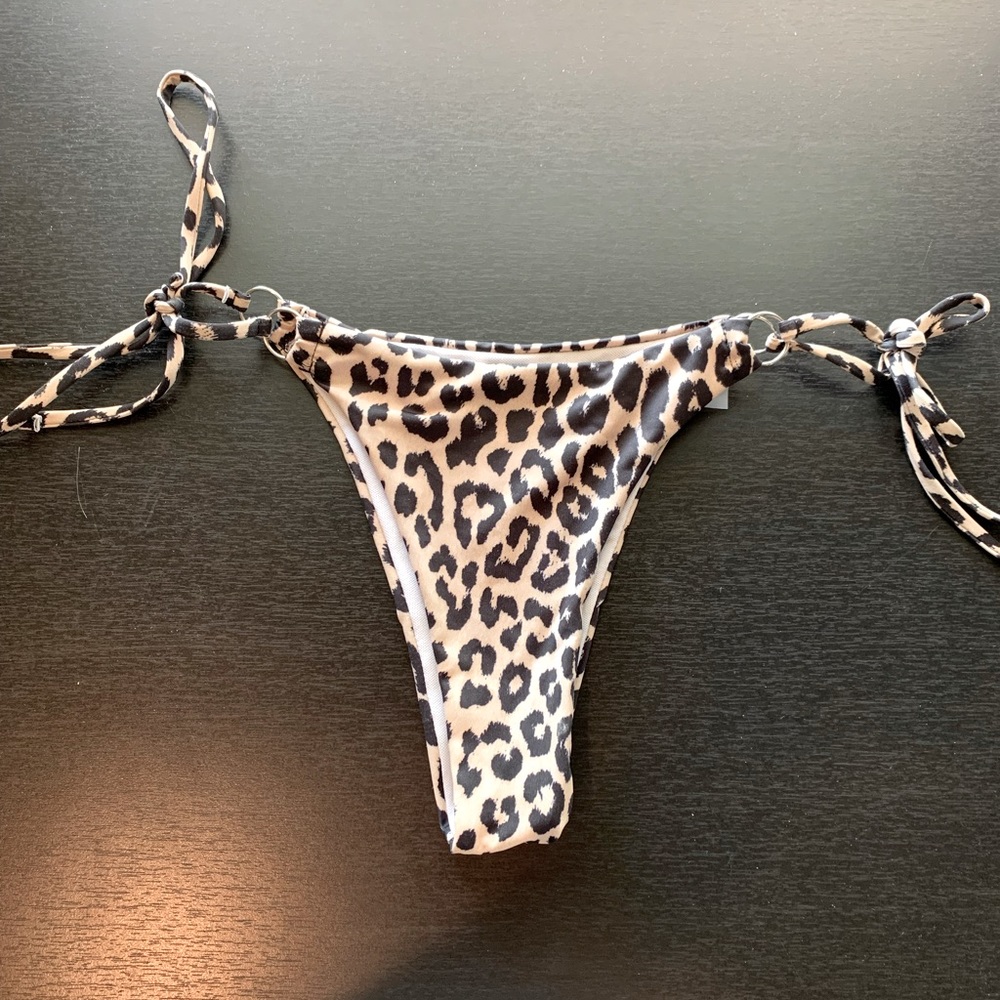 Shein bottoms